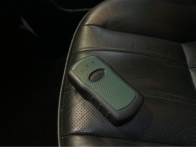 2006 Land Rover Range Rover