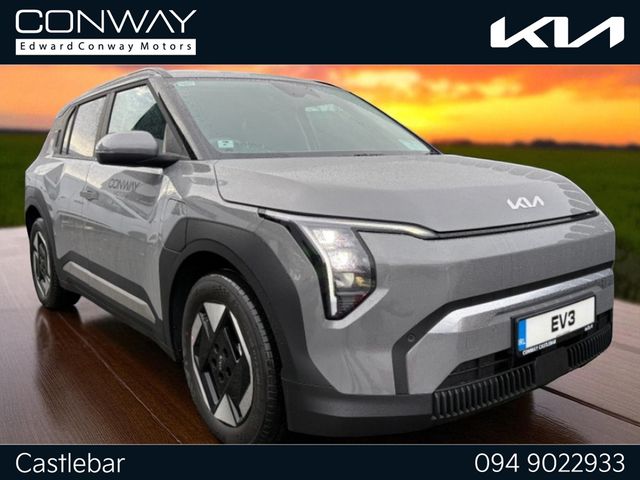 vehicle for sale from Edward Conway Motors