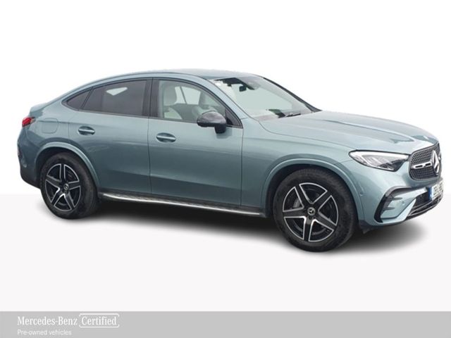 vehicle for sale from Frank Hogan Ltd