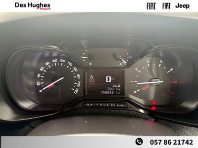 2021 Toyota Proace