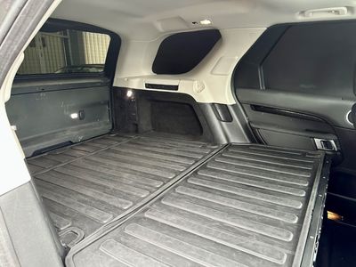 2019 Land Rover Discovery