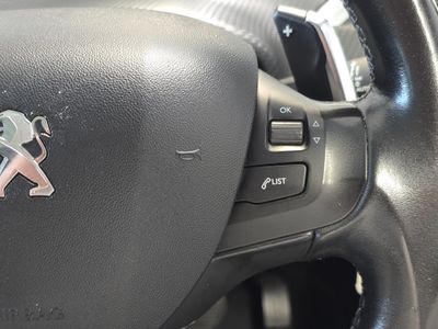 2016 Peugeot 2008