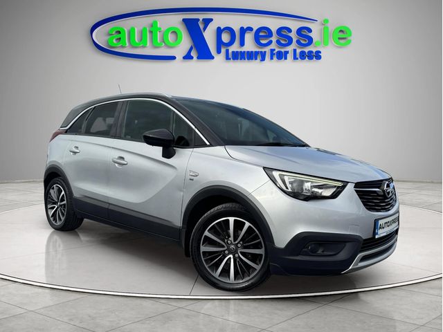 vehicle for sale from AutoXpress