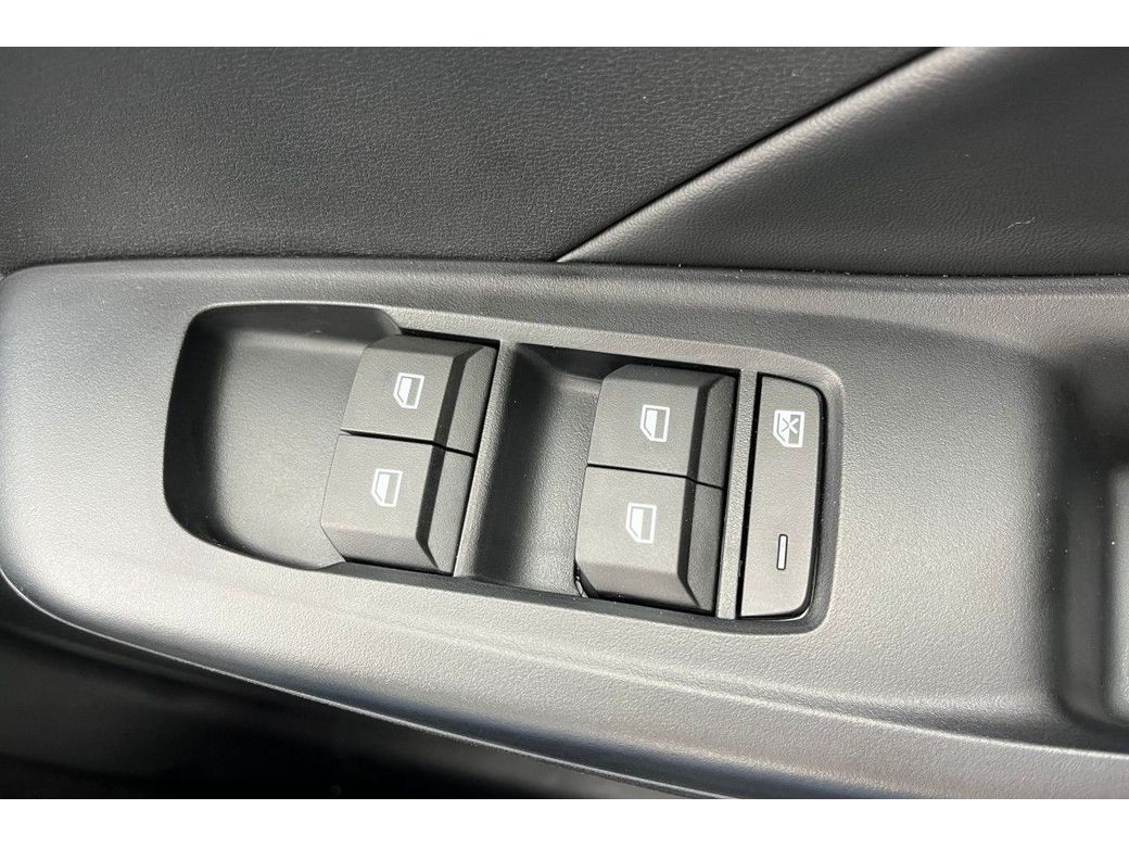 2026 MG MG3