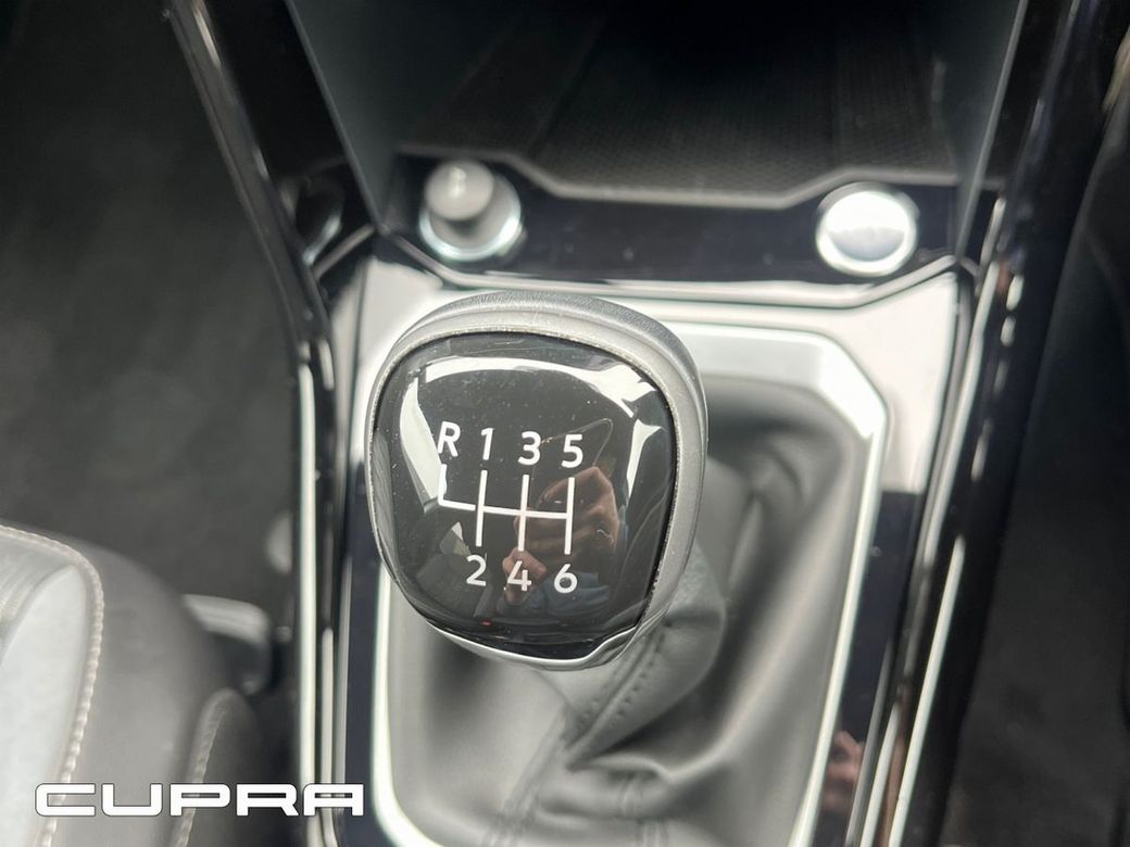 2024 Volkswagen T-Roc