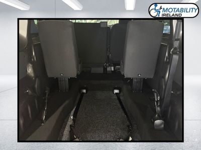 2023 Citroen SpaceTourer