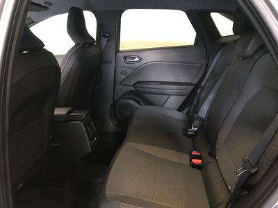 2026 Renault Symbioz