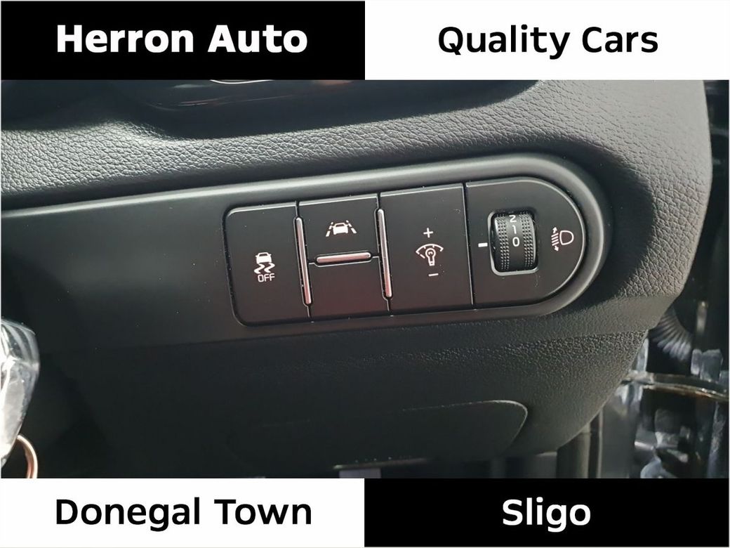 2019 Kia Ceed