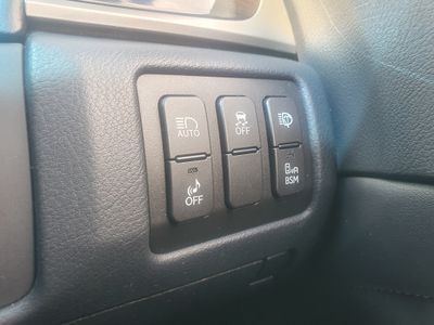 2013 Lexus GS450h