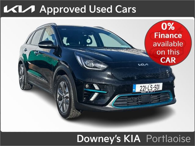 vehicle for sale from Downey's Auto Stop