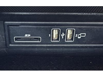 2019 Mercedes-Benz C Class