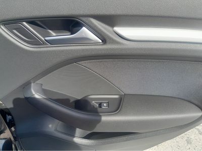 2014 Audi A3