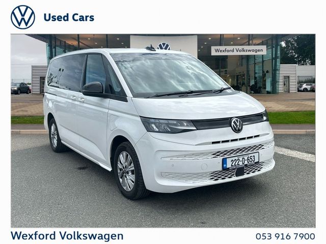 vehicle for sale from Wexford Volkswagen