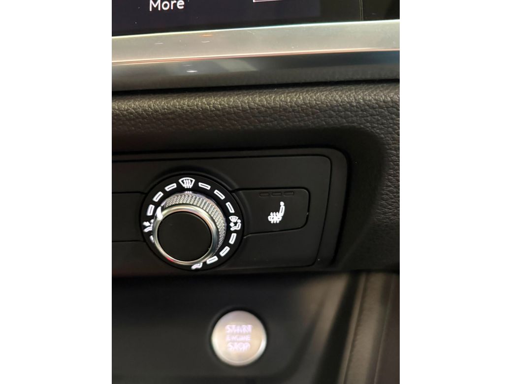 2019 Audi Q3