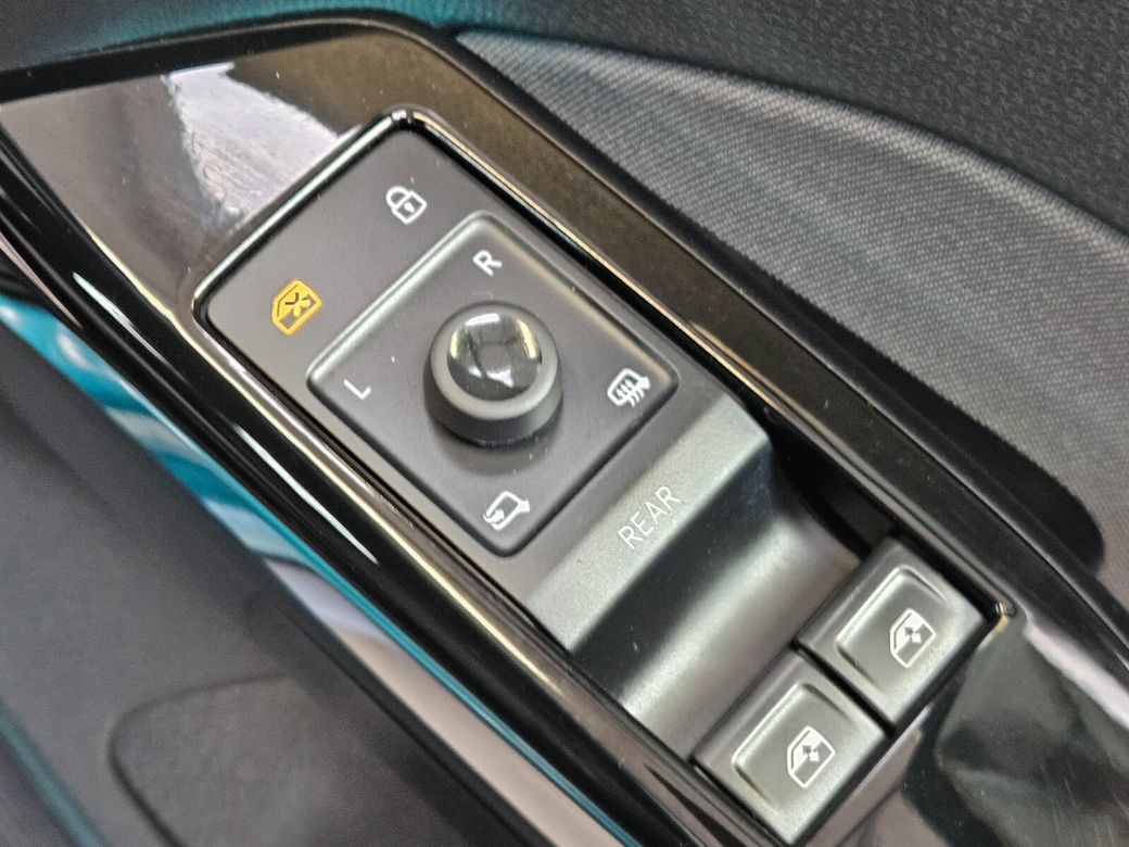 2022 Volkswagen ID.3