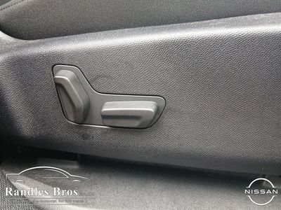 2024 Citroen C5 Aircross