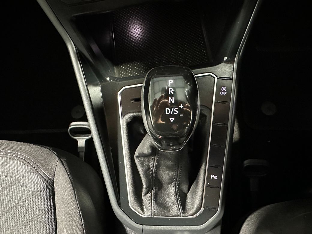 2023 Volkswagen Polo