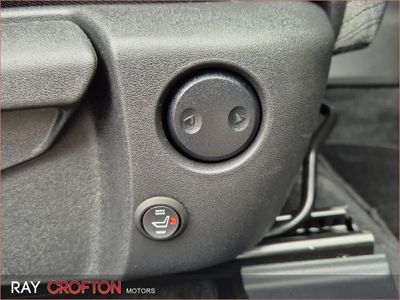 2025 Nissan X-Trail