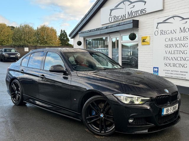 vehicle for sale from O'Regan Motors
