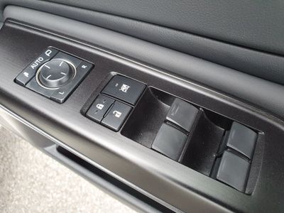 2019 Lexus ES 300h