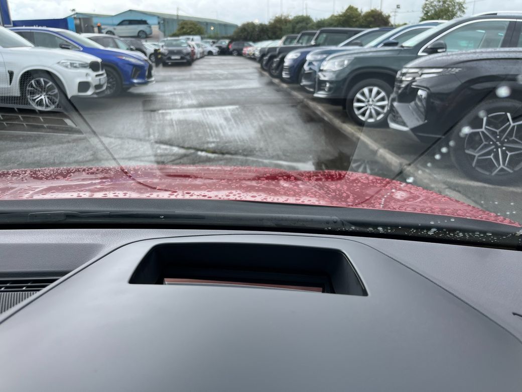 2023 Volkswagen Golf