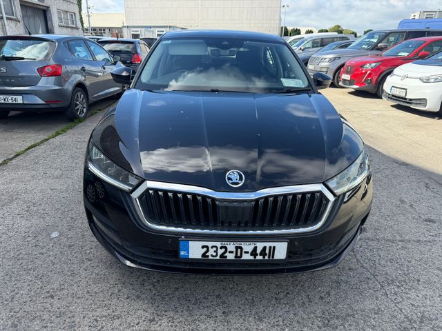 vehicle for sale from J & G Trade Car Sales Ltd