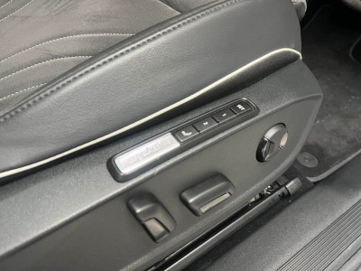 2023 Volkswagen ID.5