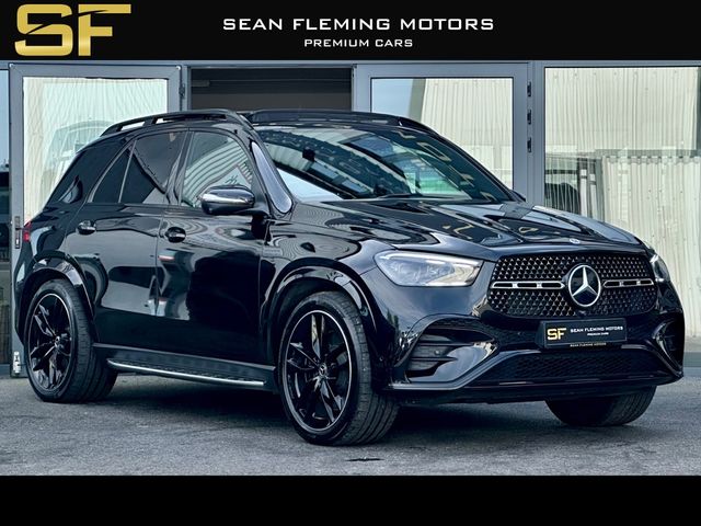 vehicle for sale from Sean Fleming Motors
