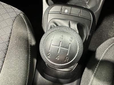 2026 Kia Picanto