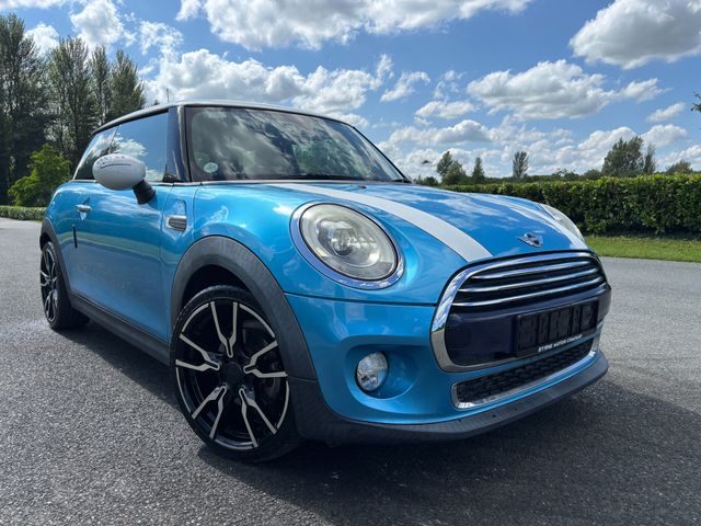 vehicle for sale from Byrne Motor Company