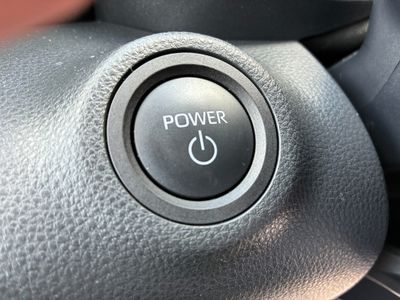 2024 Toyota Yaris