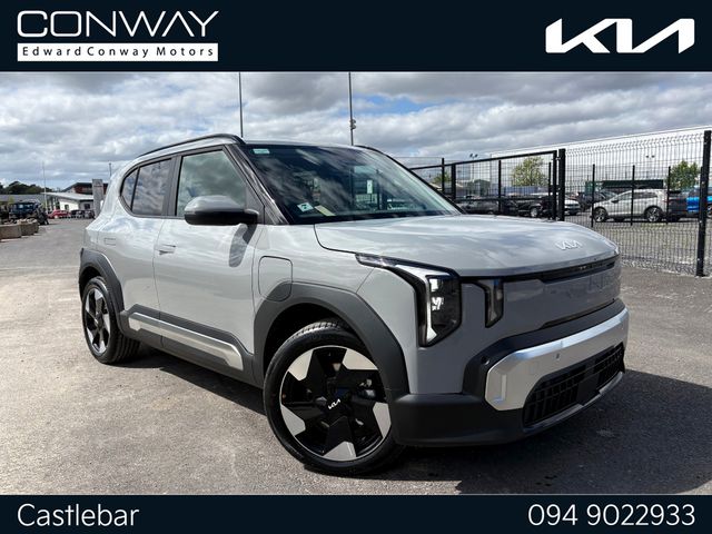 vehicle for sale from Edward Conway Motors