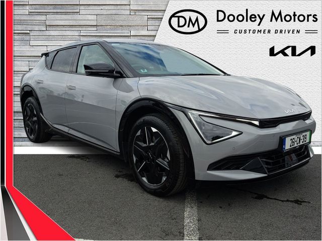 vehicle for sale from Dooley Motors
