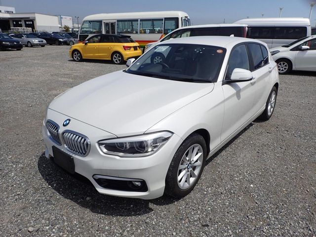 vehicle for sale from Jack Martin Motors