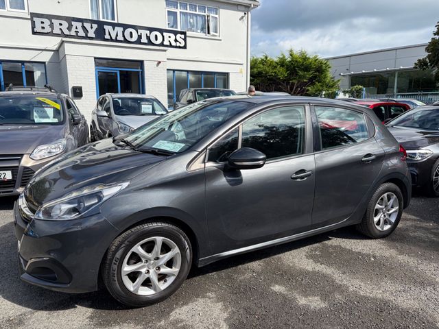 vehicle for sale from Bray Motors