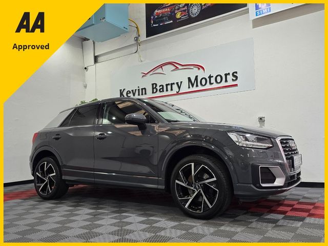 vehicle for sale from Kevin Barry Motors