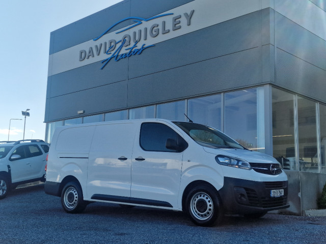 vehicle for sale from David Quigley Autos