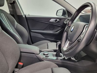 2023 BMW 2 Series