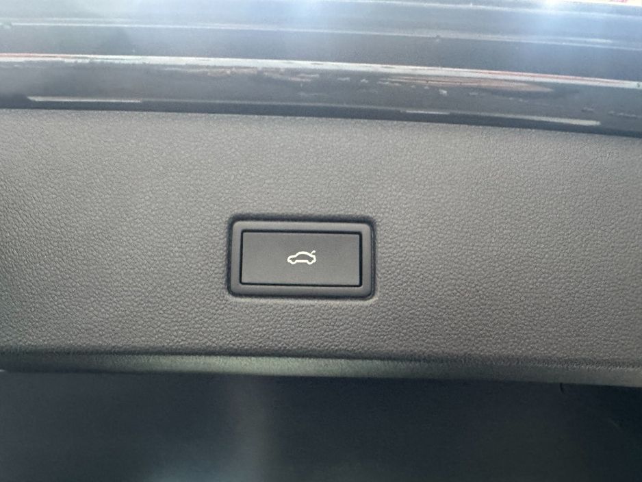2024 Volkswagen T-Roc