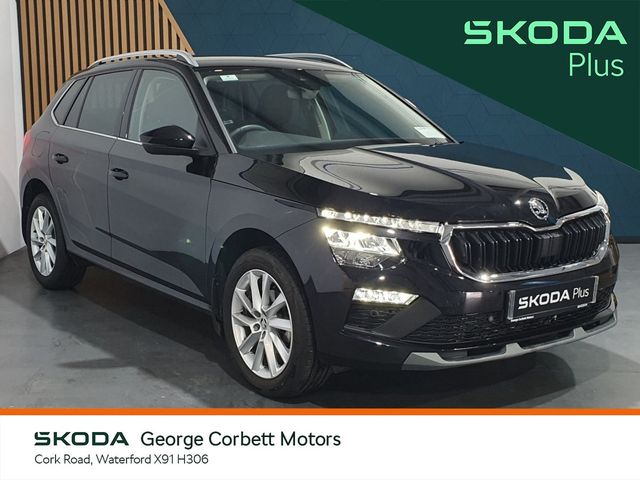 vehicle for sale from George Corbett Motors