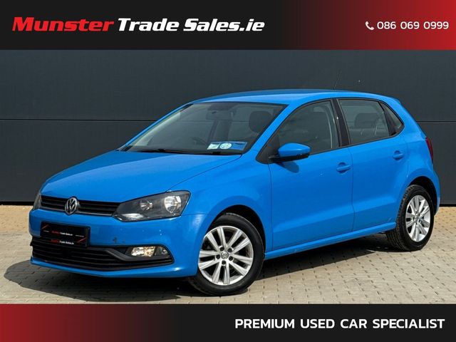 vehicle for sale from Munster Trade Sales