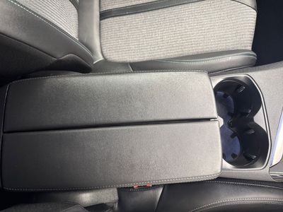 2023 Peugeot 3008