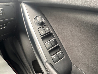 2017 Mazda Mazda6