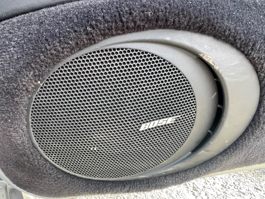 2002 Porsche 911