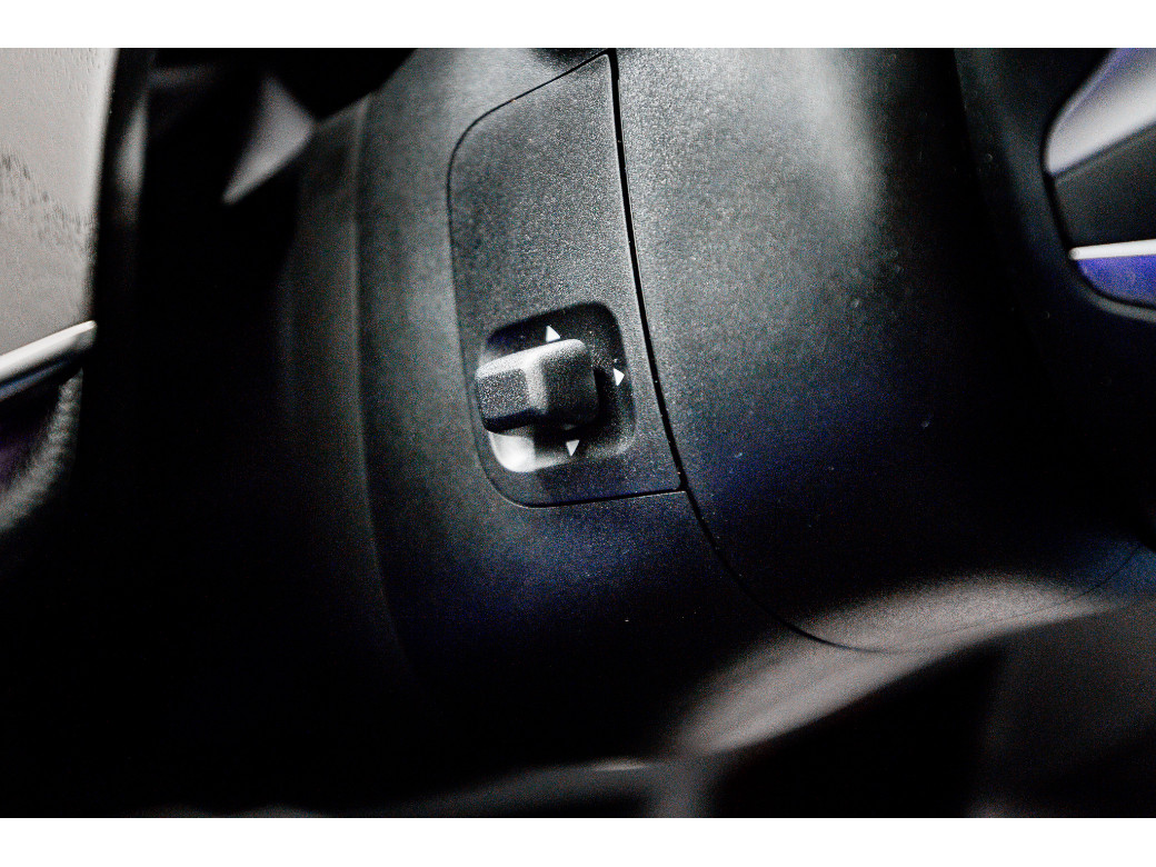 2024 Mercedes-Benz E Class