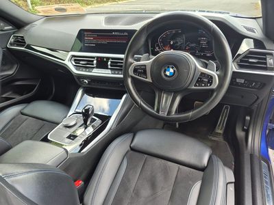 2022 BMW 2 Series