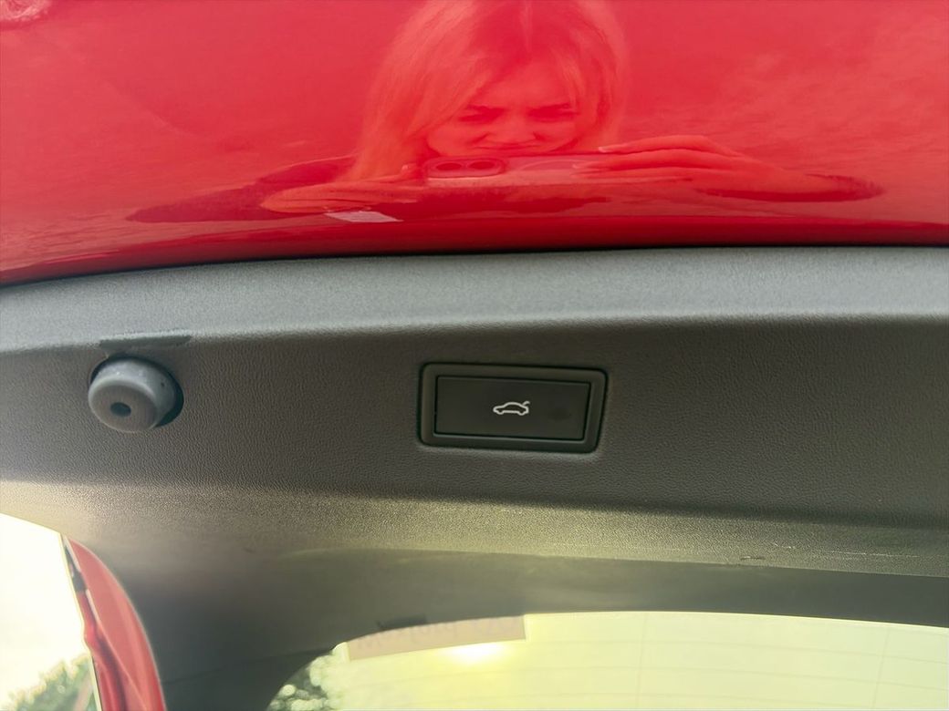 2025 Volkswagen ID.7