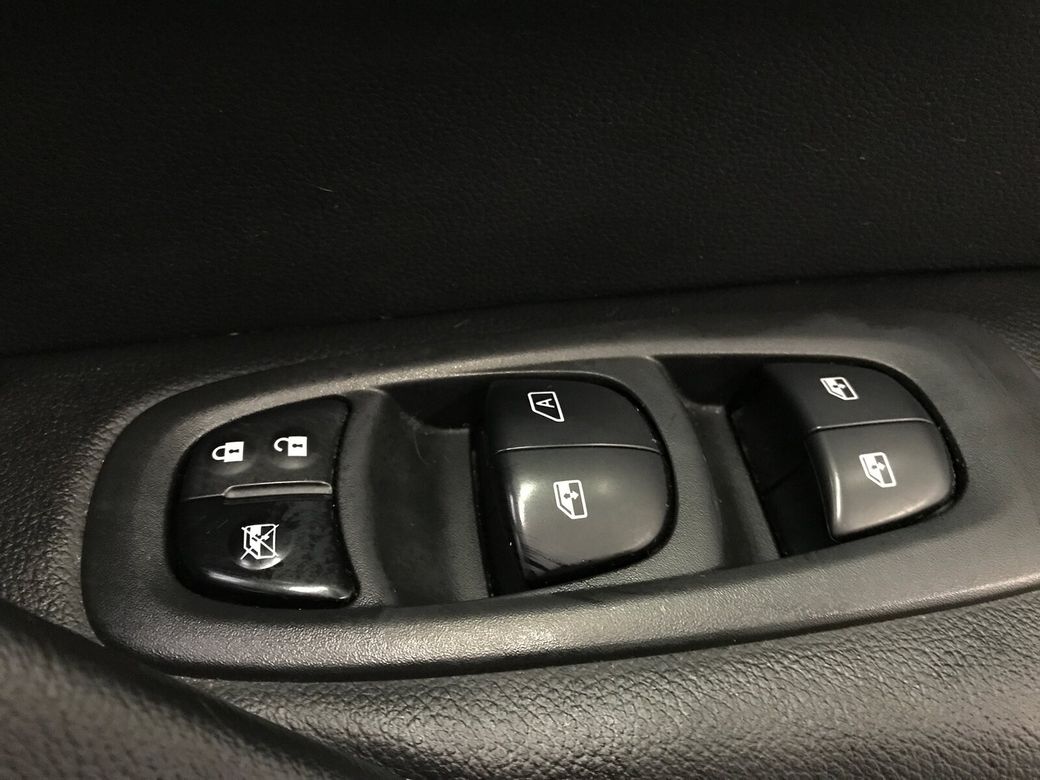 2019 Renault Kadjar