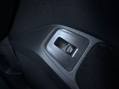 2021 Volkswagen Tiguan Allspace