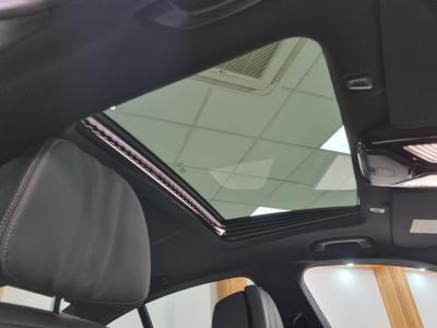 2022 BMW 5 Series